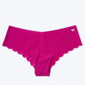 Victoriaβs Secret panties π